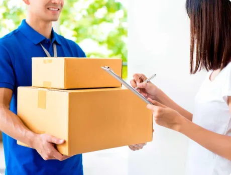 Cost & Delivery Reliability