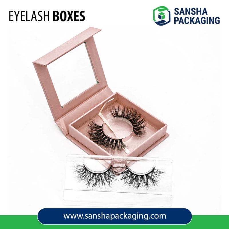 Eyelash Boxes 1