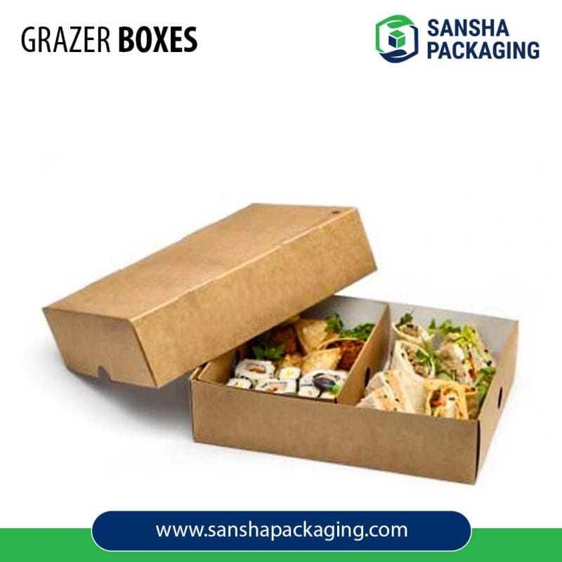 Grazer Boxes 1