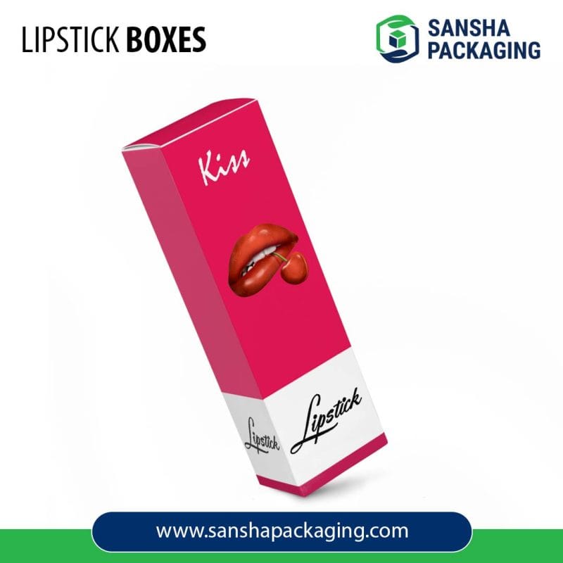 Lipstick Boxes 3
