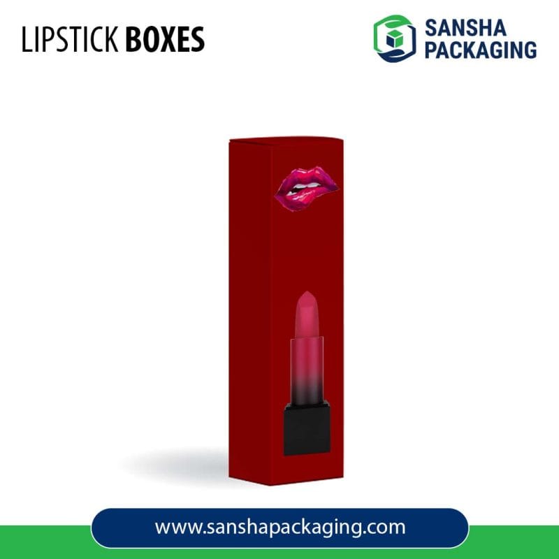 Lipstick Boxes 4