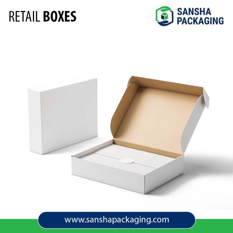 Retail Boxes 3