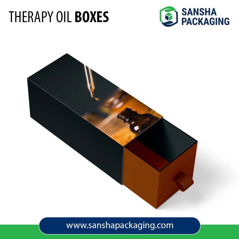 Therapy Oil Boxes 3