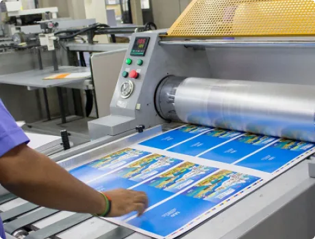 Unsure about Material Quality