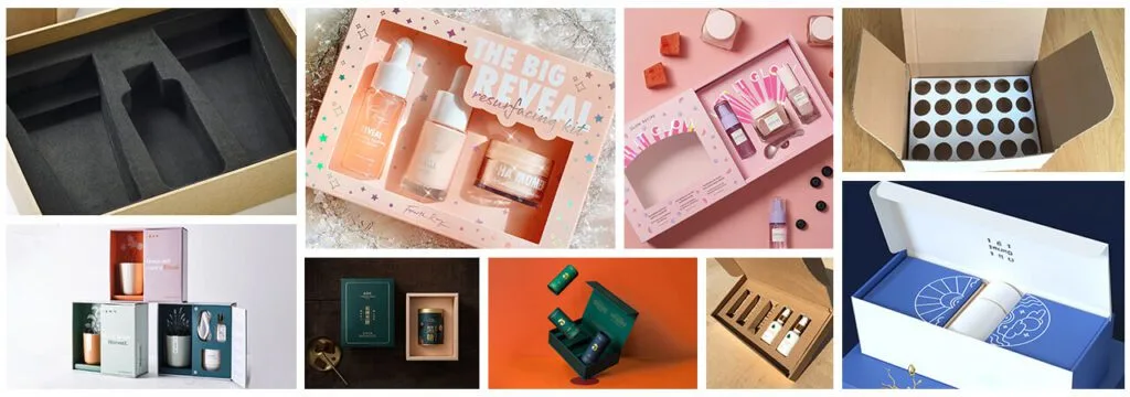 custom-inserts-1024x360